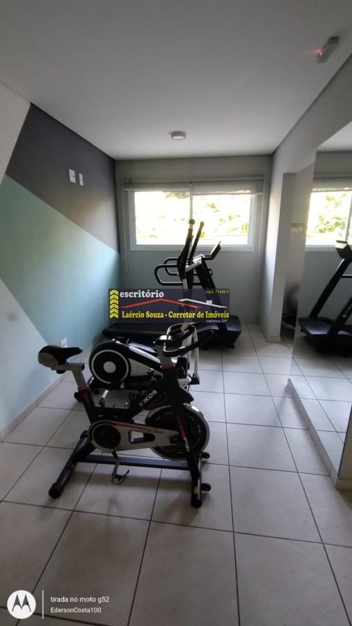 Apartamento à venda com 2 quartos, 47m² - Foto 19