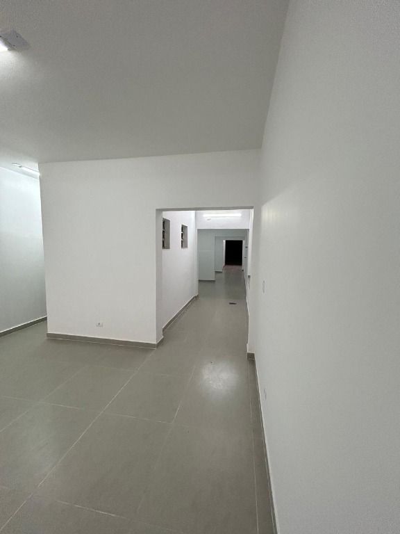 Loja-Salão para alugar, 250m² - Foto 14