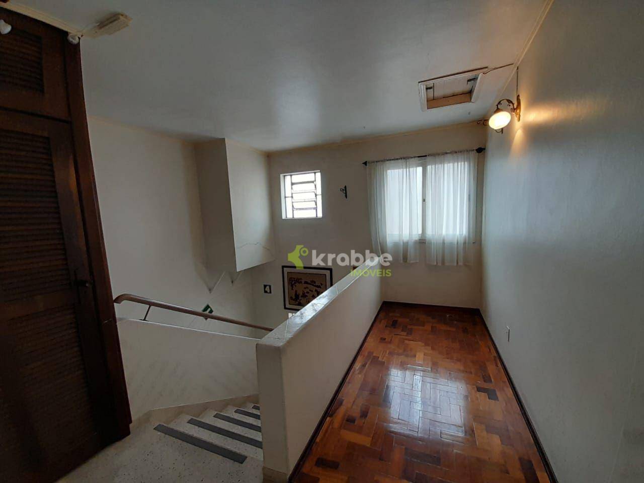 Apartamento, 2 quartos, 80 m² - Foto 2