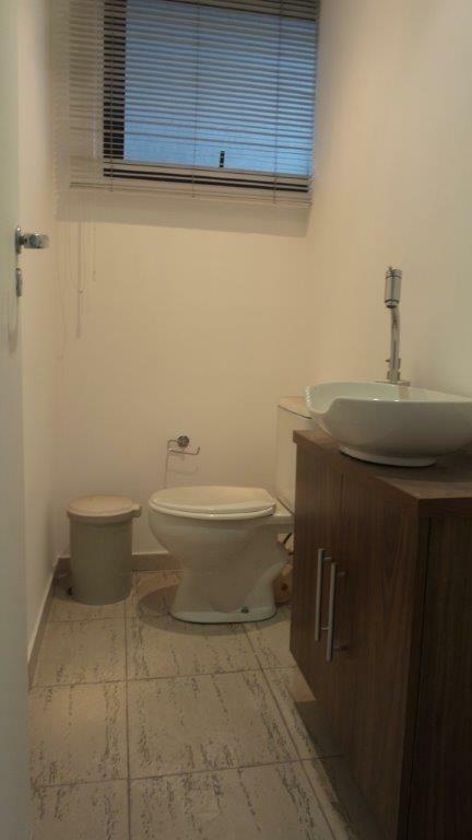 Conjunto Comercial-Sala à venda, 46m² - Foto 8