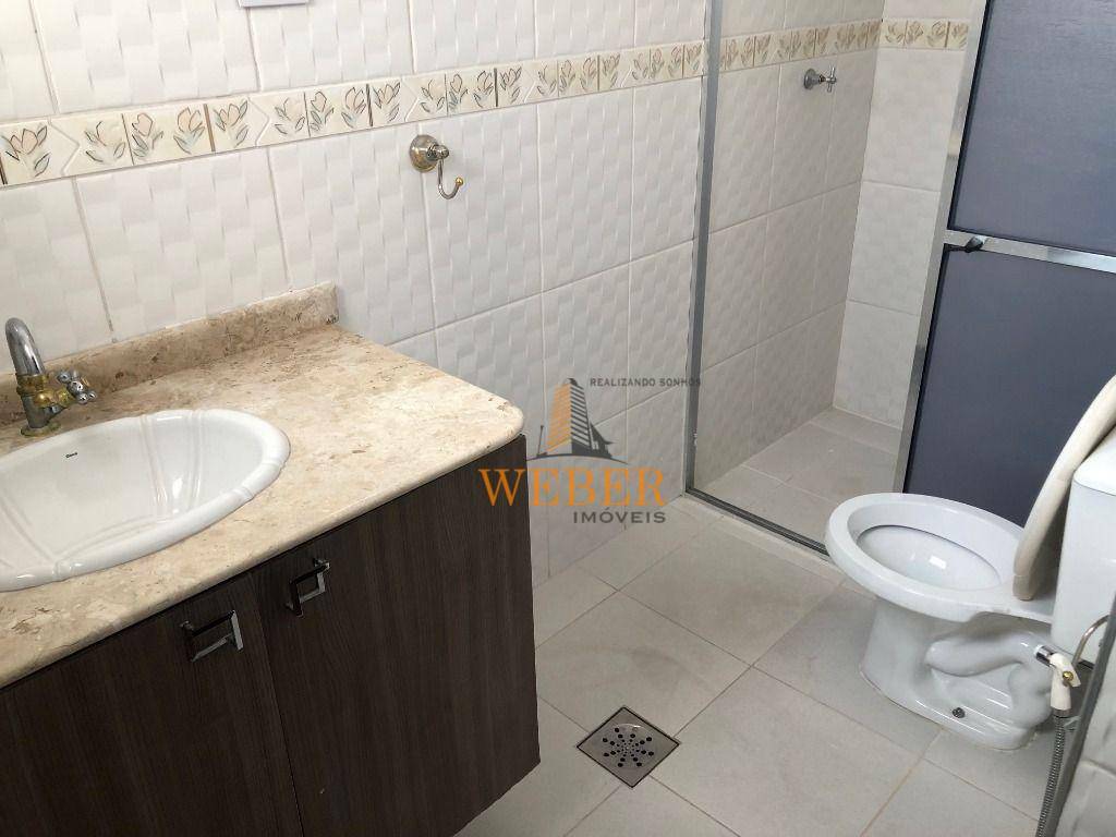 Casa à venda com 3 quartos, 130m² - Foto 27