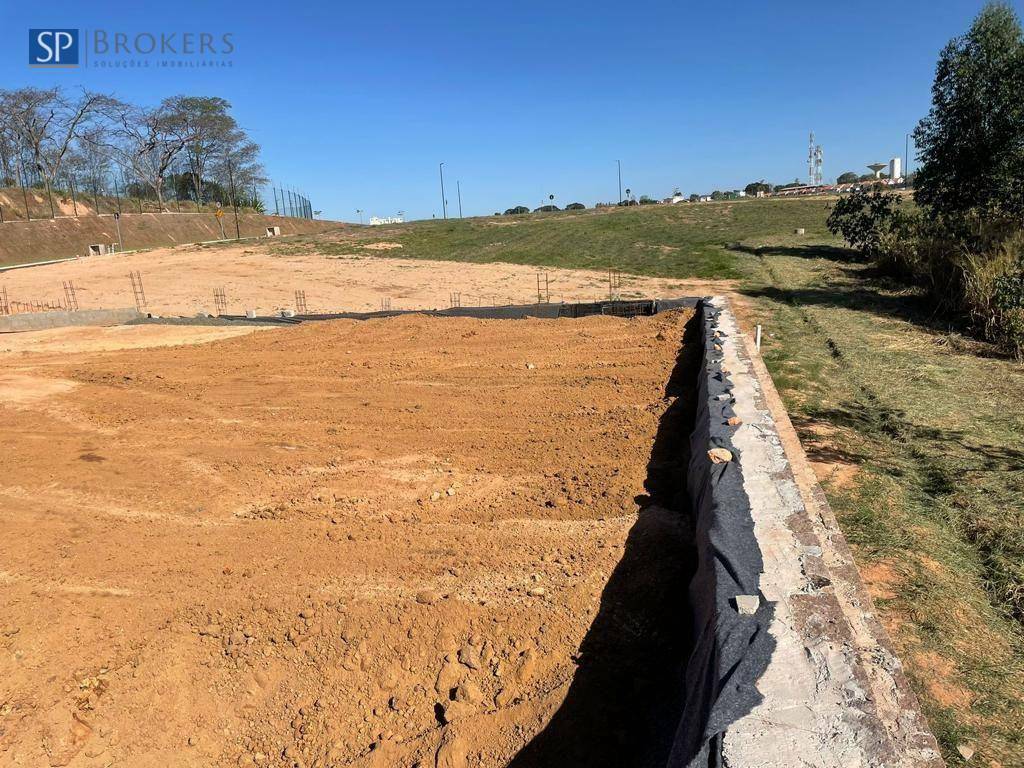 Loteamento e Condomínio à venda, 500M2 - Foto 4