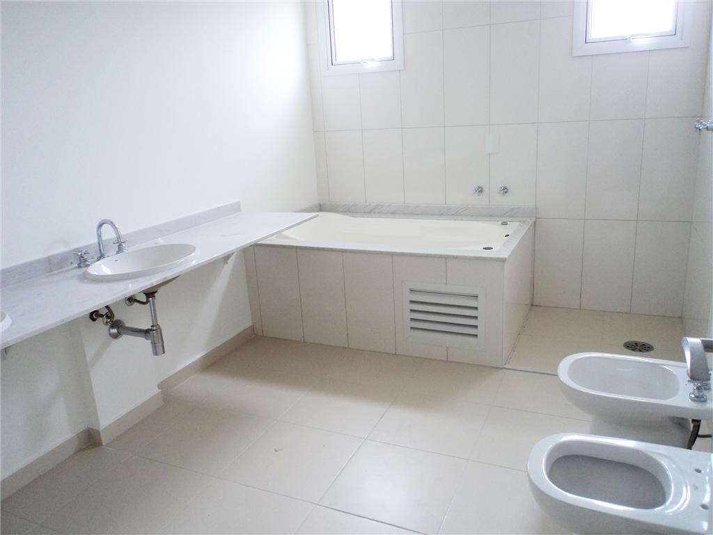 Apartamento à venda com 4 quartos, 440m² - Foto 17