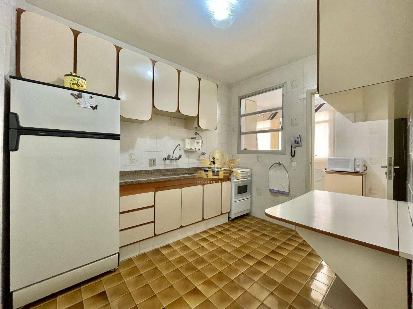 Apartamento à venda com 2 quartos, 100m² - Foto 17