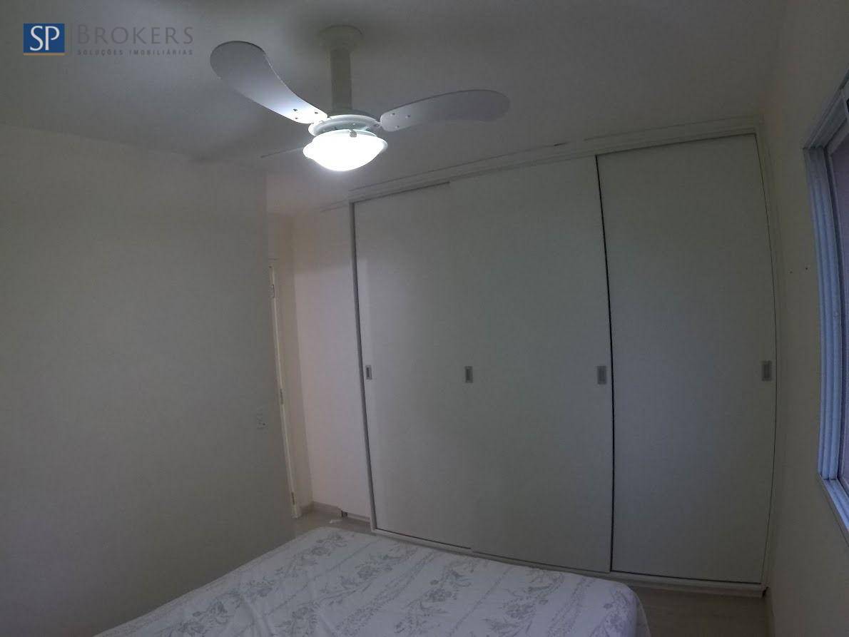 Apartamento à venda com 3 quartos, 75m² - Foto 20