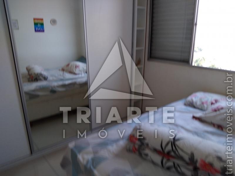 Apartamento à venda com 2 quartos, 62m² - Foto 11