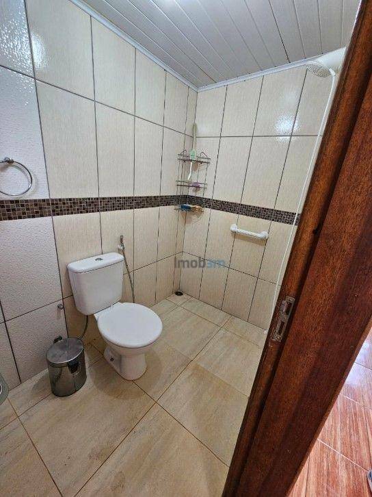 Chácara à venda com 2 quartos, 200m² - Foto 8