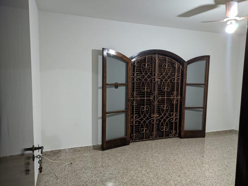 Apartamento à venda com 3 quartos, 74m² - Foto 4