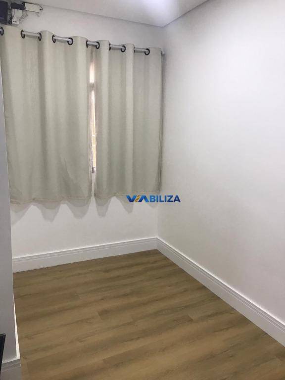 Sobrado à venda com 3 quartos, 332m² - Foto 15