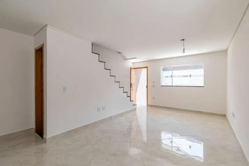 Sobrado à venda com 3 quartos, 75m² - Foto 5