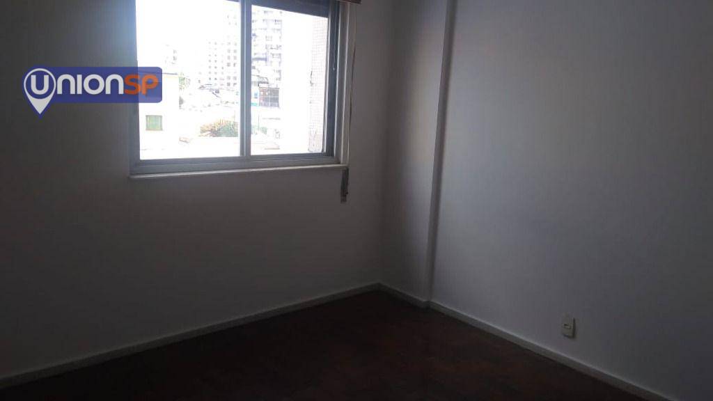 Apartamento à venda com 3 quartos, 83m² - Foto 19