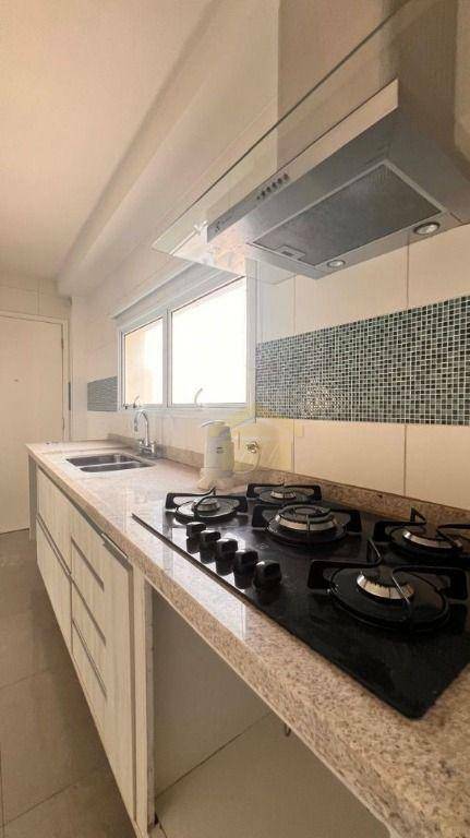 Apartamento à venda com 4 quartos, 127m² - Foto 13