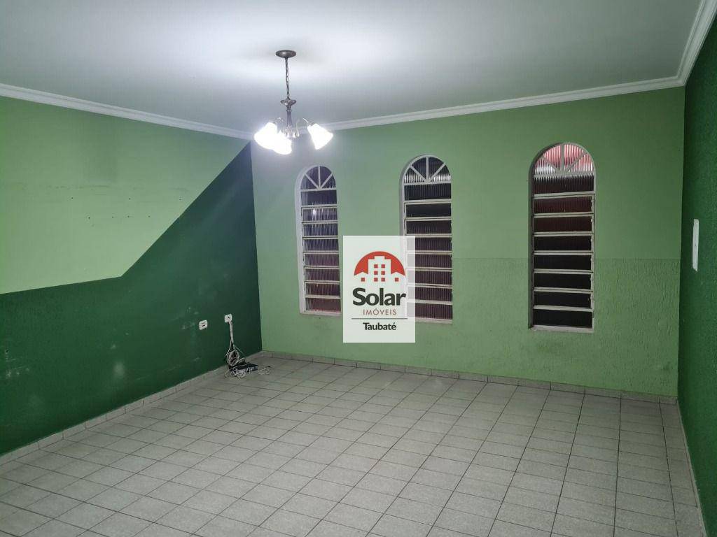 Casa à venda com 3 quartos, 180m² - Foto 2