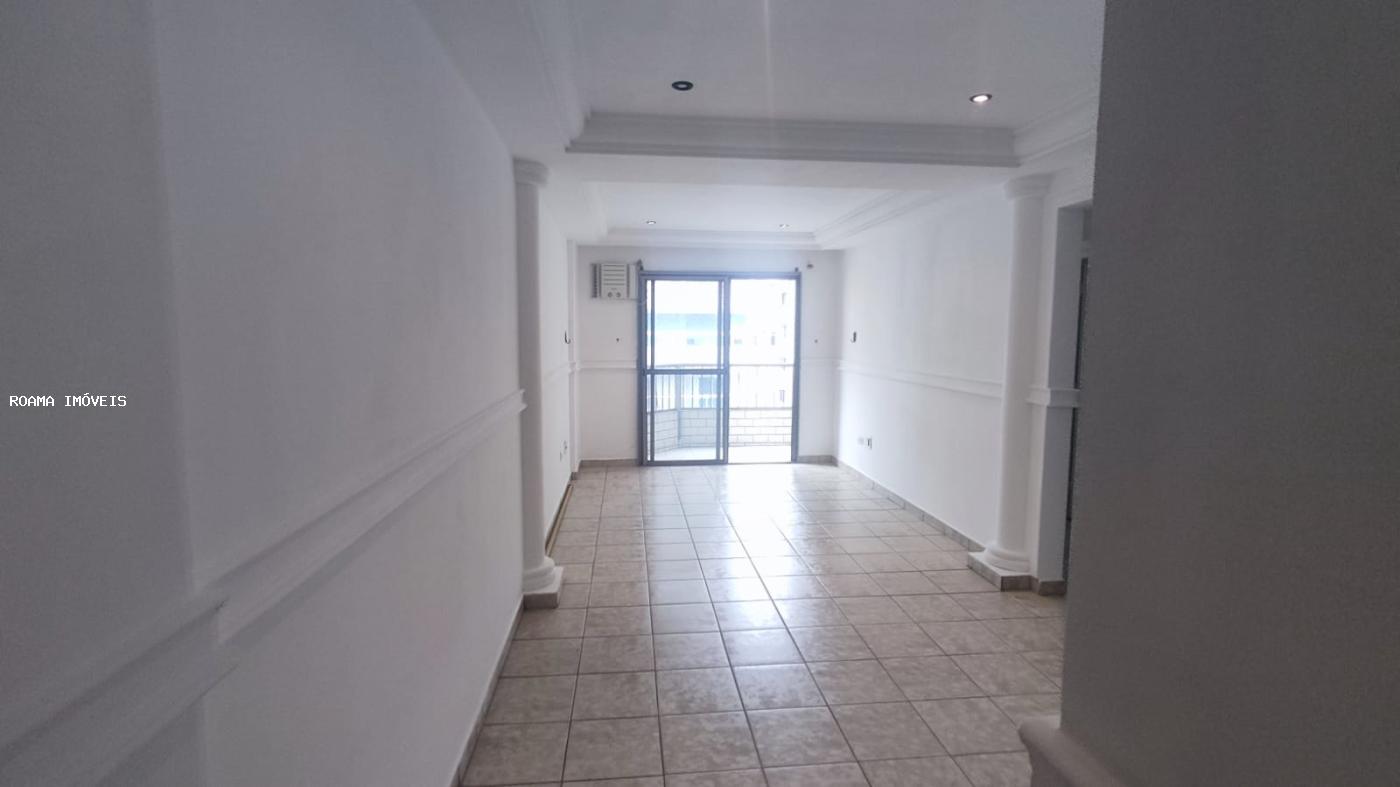 Apartamento à venda com 2 quartos, 76m² - Foto 49