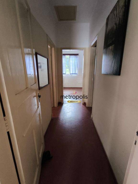 Terreno à venda, 300M2 - Foto 8