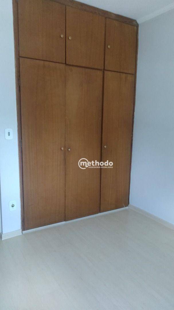 Apartamento à venda com 3 quartos, 90m² - Foto 6