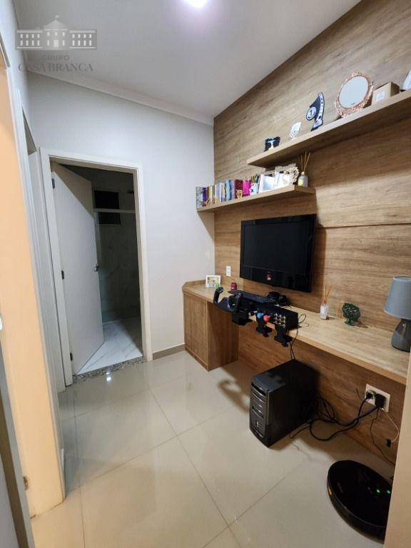 Apartamento à venda com 2 quartos, 90m² - Foto 17