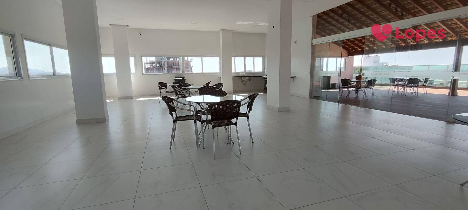 Apartamento à venda com 3 quartos, 92m² - Foto 47