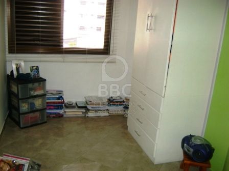 Cobertura à venda com 3 quartos, 150m² - Foto 10