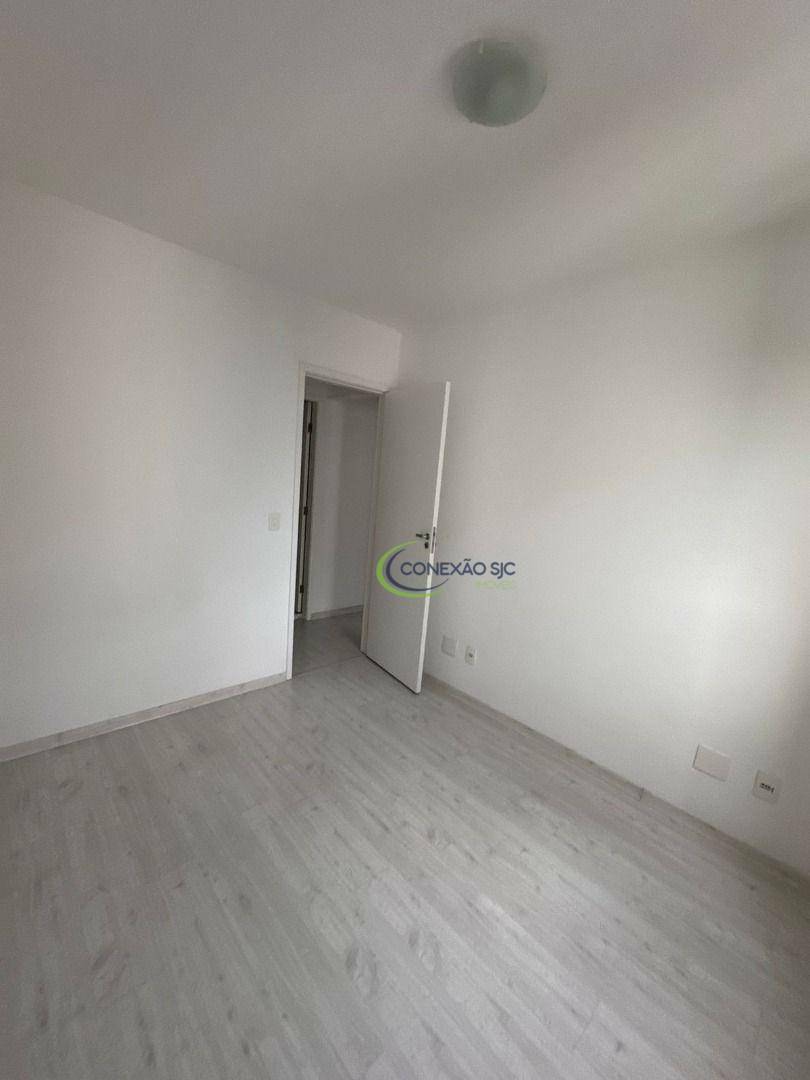 Apartamento à venda com 3 quartos, 73m² - Foto 5