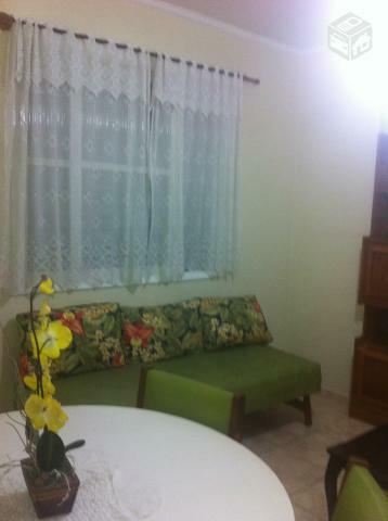 Apartamento à venda com 1 quarto, 45m² - Foto 9