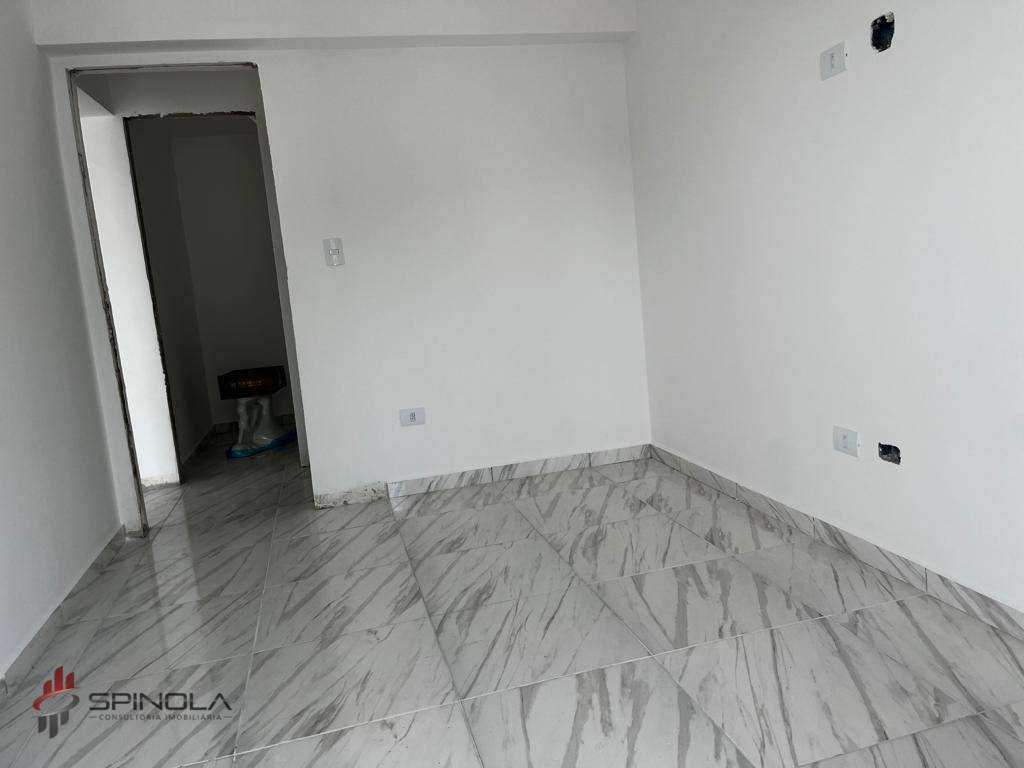 Apartamento à venda com 2 quartos, 77m² - Foto 19