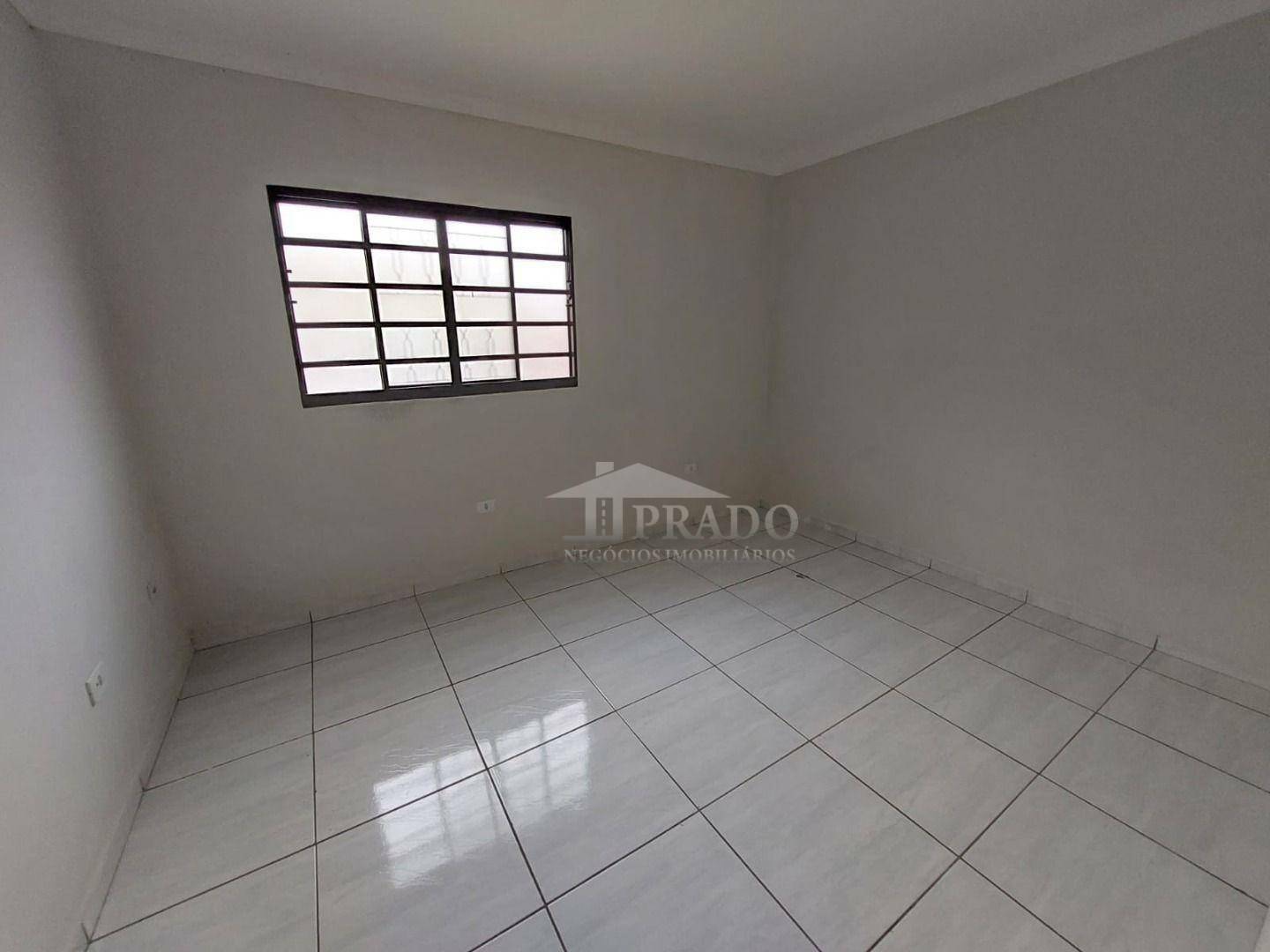 Casa à venda com 3 quartos, 86m² - Foto 16