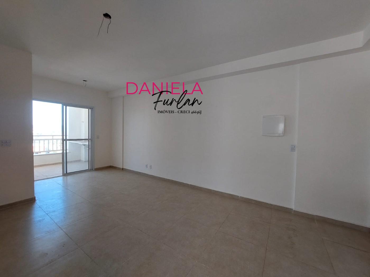 Apartamento à venda com 3 quartos, 67m² - Foto 5