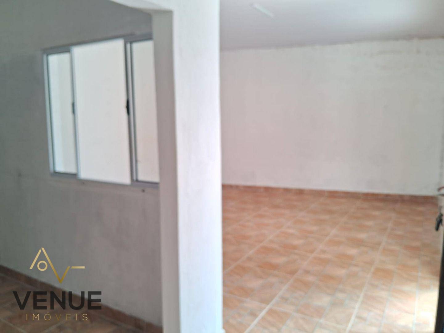 Casa à venda com 3 quartos, 250m² - Foto 12