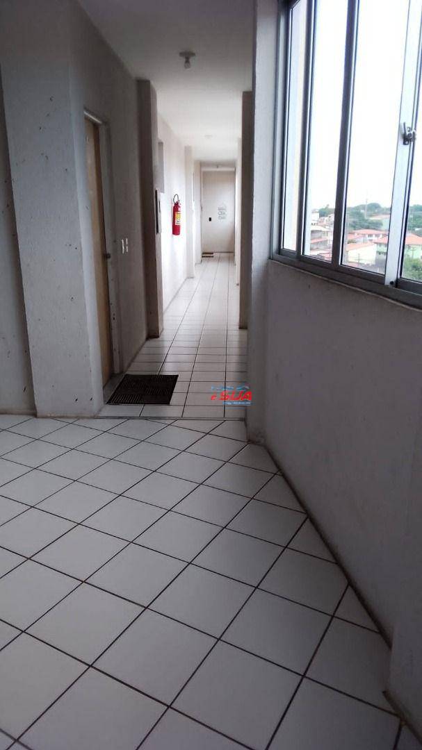 Apartamento à venda com 2 quartos, 88m² - Foto 22