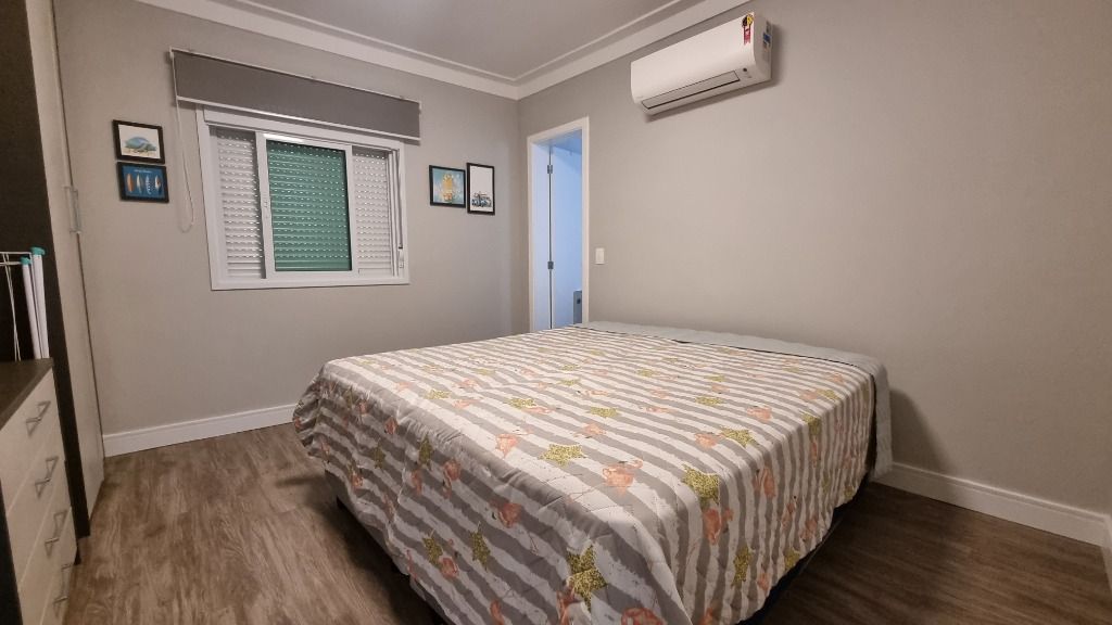 Apartamento à venda com 2 quartos, 77m² - Foto 10