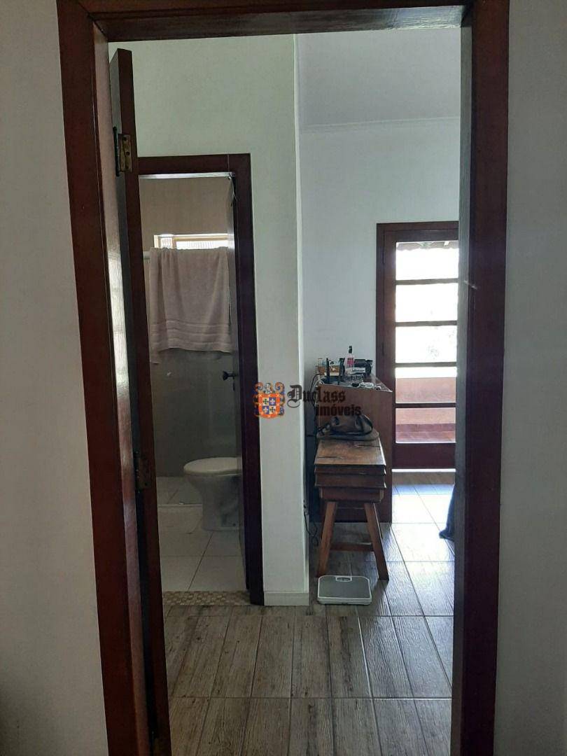 Sítio à venda com 6 quartos, 450m² - Foto 82