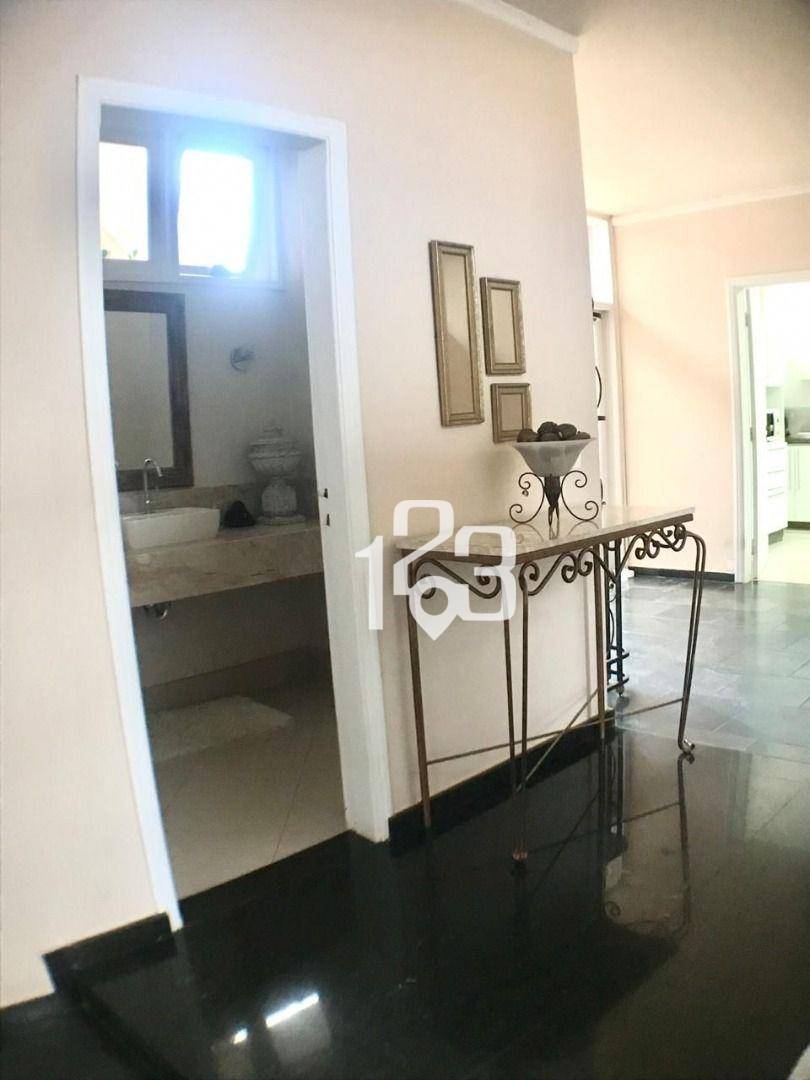 Casa à venda com 3 quartos, 320m² - Foto 14