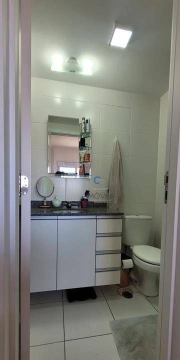 Apartamento à venda com 2 quartos, 62m² - Foto 20