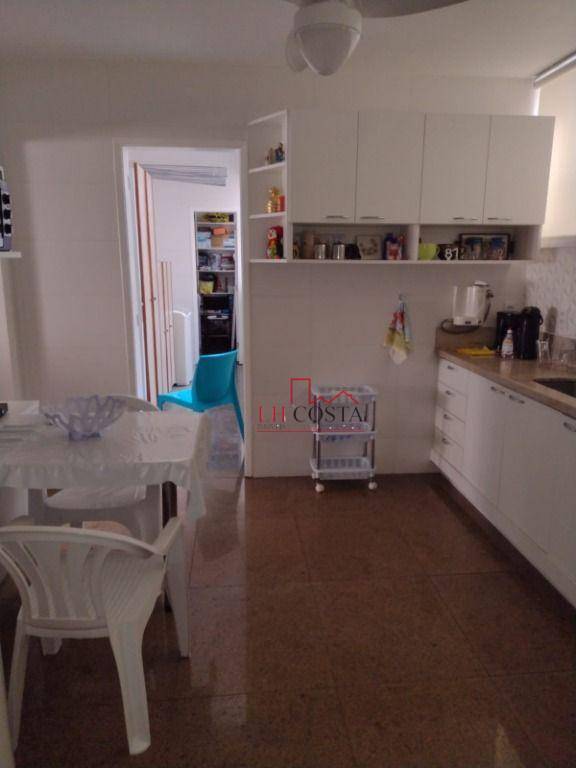 Apartamento à venda com 2 quartos, 75m² - Foto 22