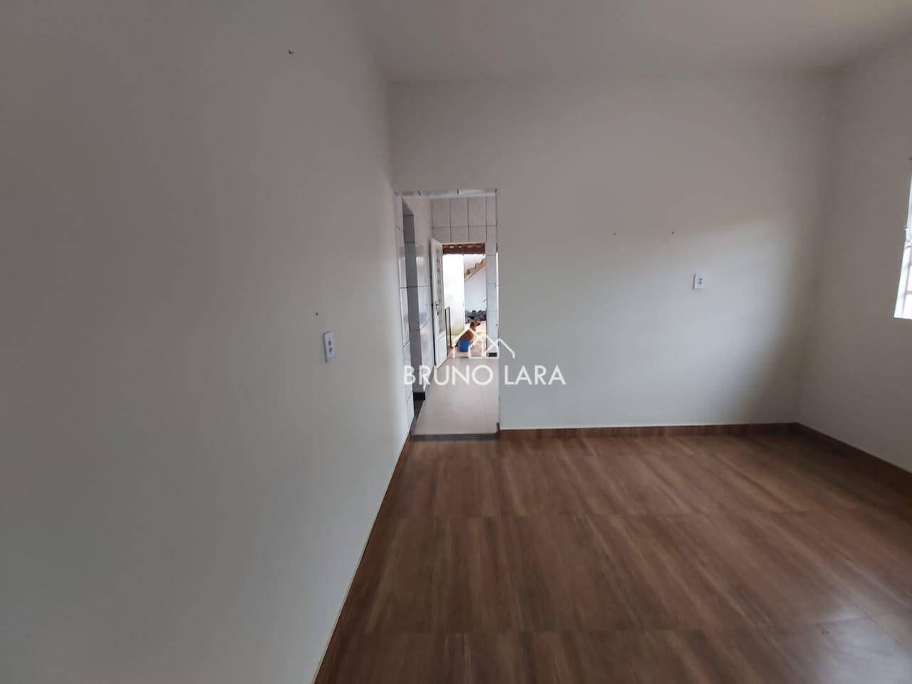 Casa à venda com 3 quartos, 165m² - Foto 12