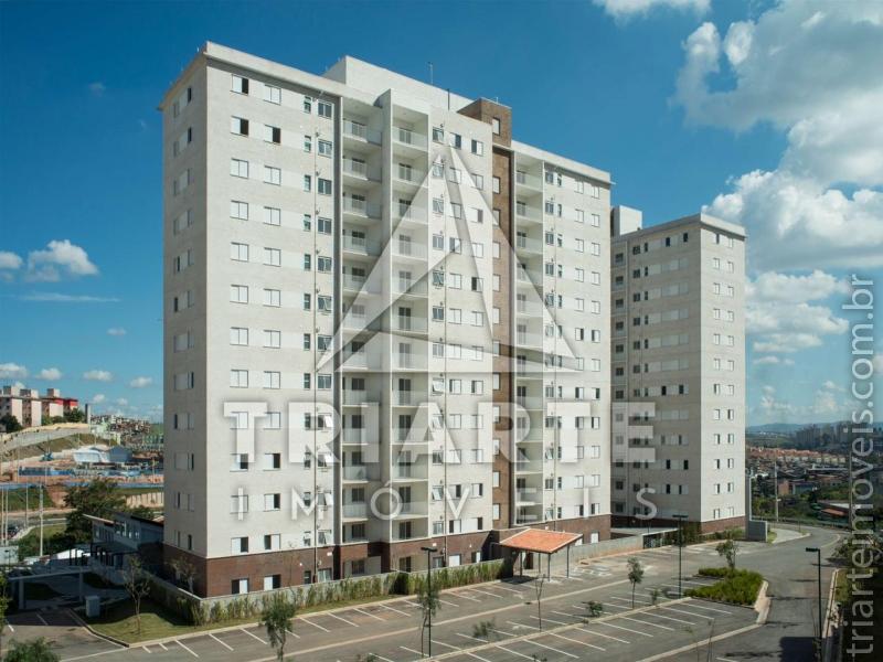 Sobrado, 3 quartos, 158 m² - Foto 1