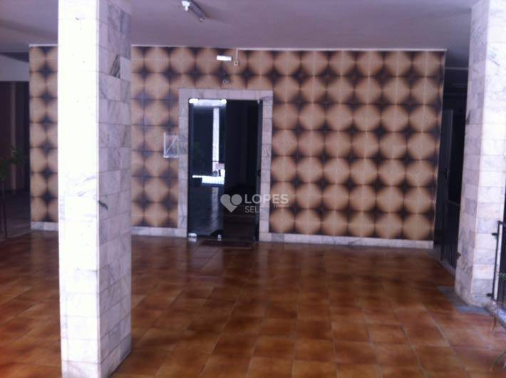 Apartamento à venda com 2 quartos, 80m² - Foto 11