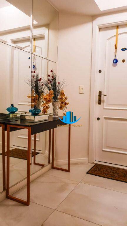 Apartamento, 3 quartos, 128 m² - Foto 5