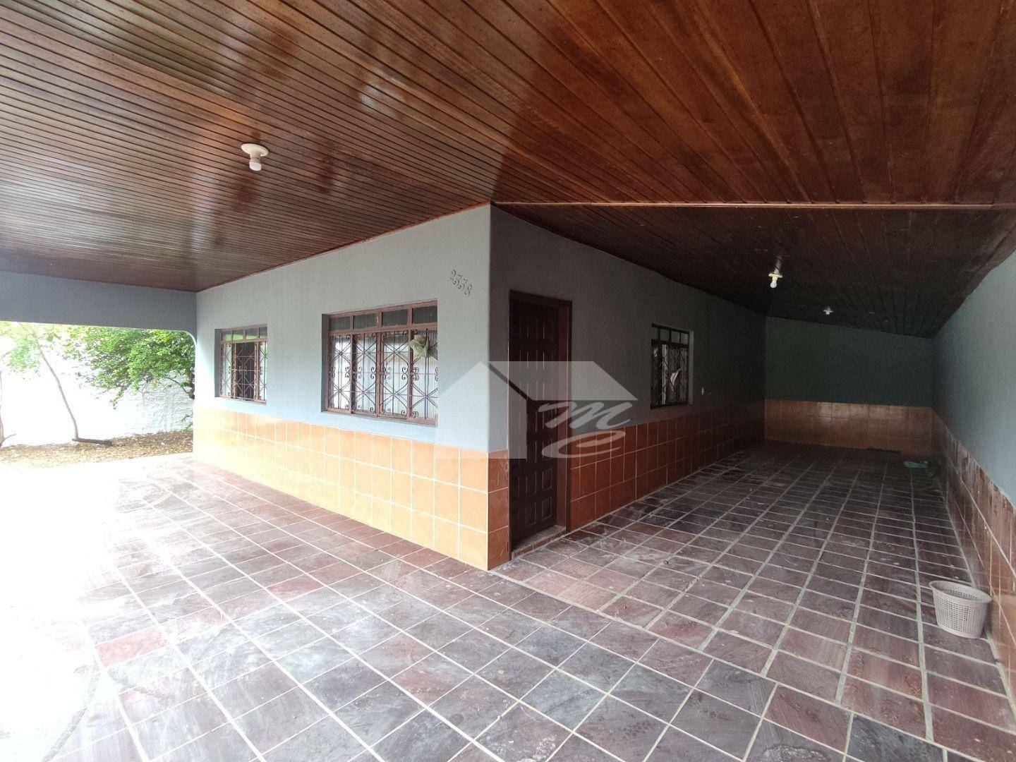 Casa, 3 quartos, 253 m² - Foto 3
