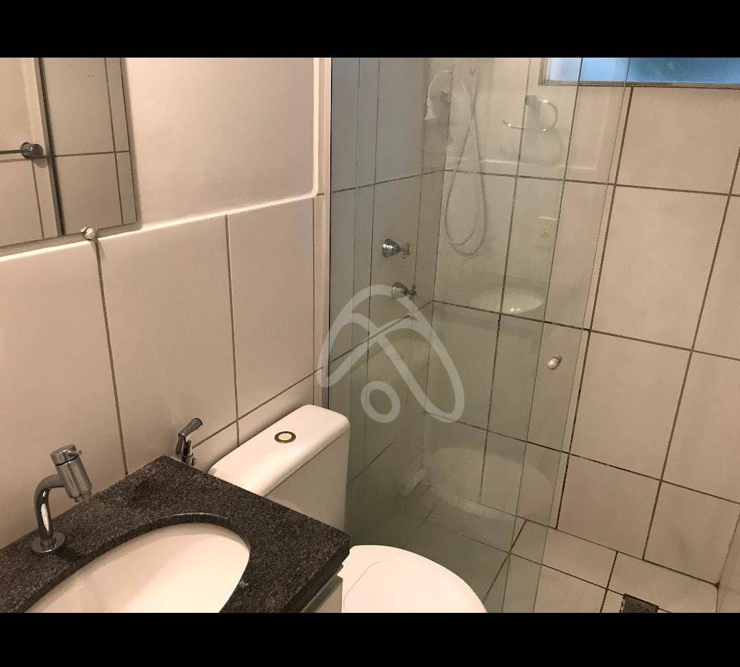 Apartamento à venda com 2 quartos, 1500m² - Foto 4