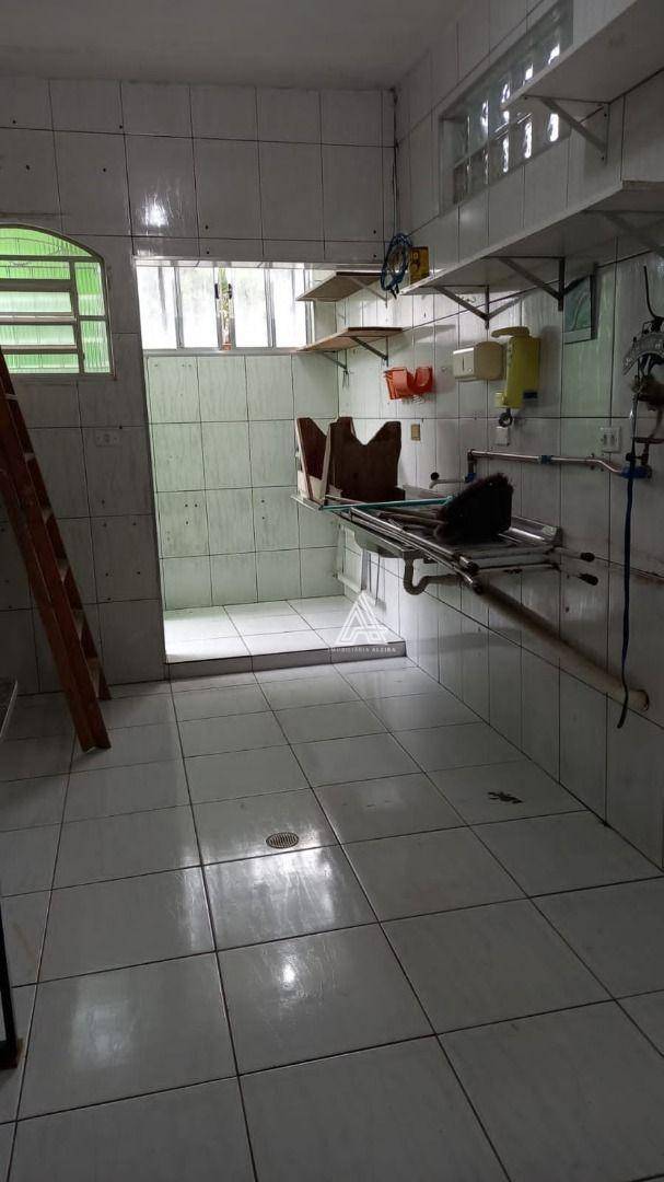 Chácara à venda com 4 quartos, 400m² - Foto 44