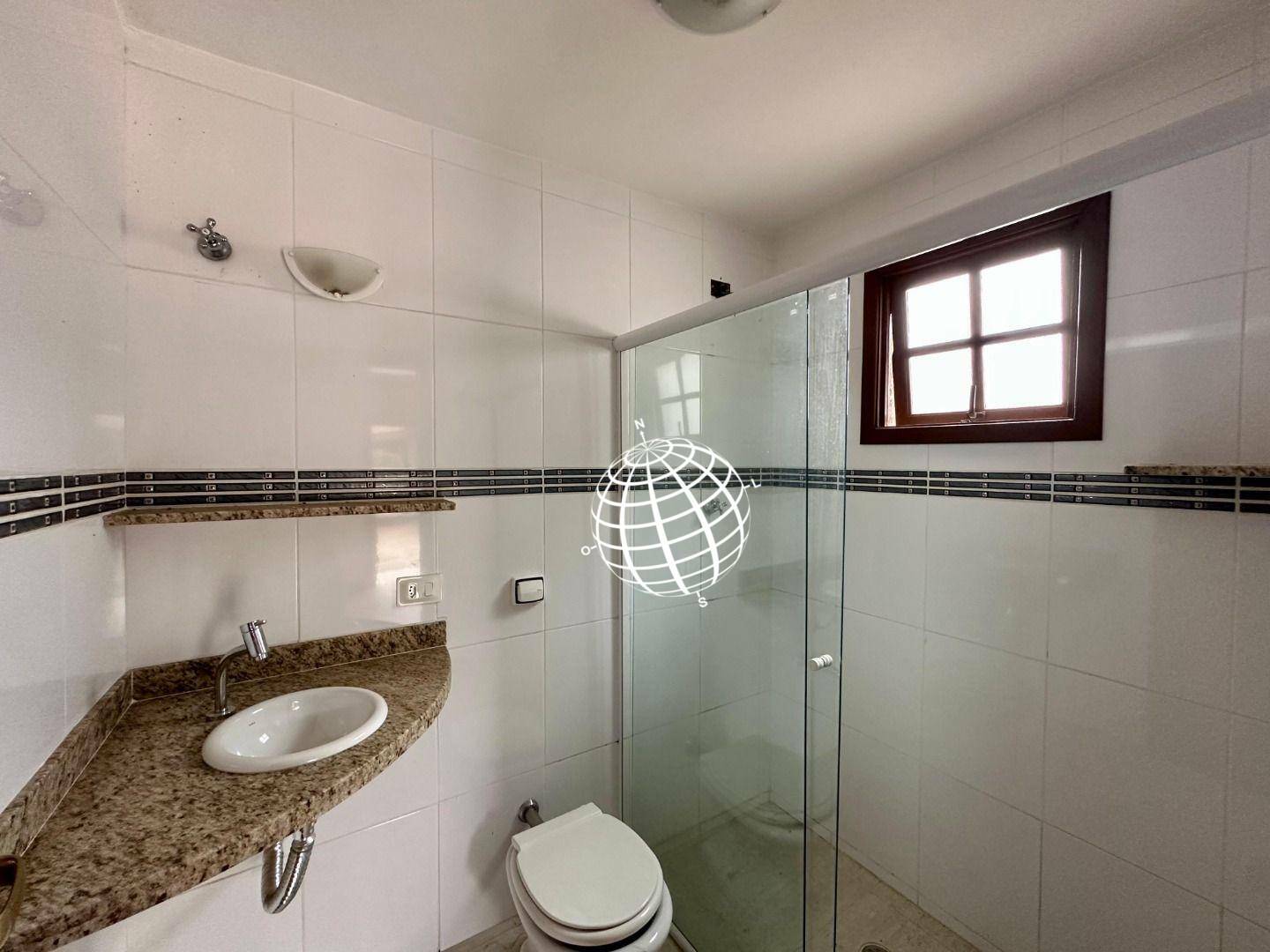 Casa, 3 quartos, 344 m² - Foto 16