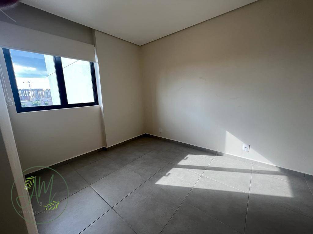 Apartamento à venda com 3 quartos, 155M2 - Foto 12