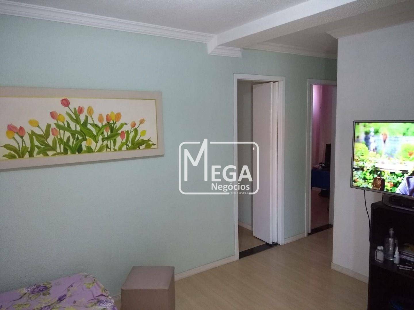 Casa à venda com 7 quartos, 230m² - Foto 16