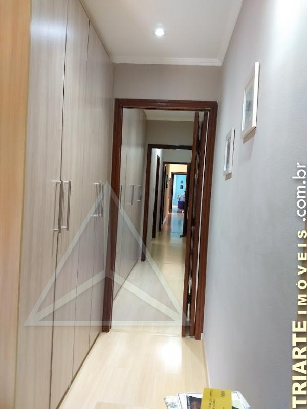 Sobrado à venda com 3 quartos, 220m² - Foto 13