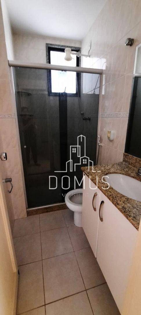 Apartamento à venda com 2 quartos, 85m² - Foto 13