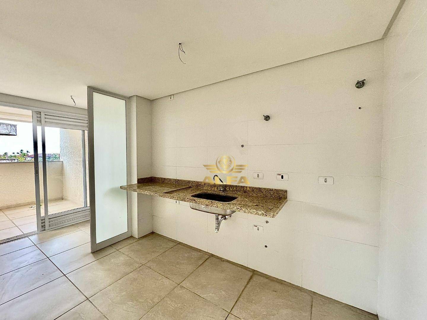 Apartamento à venda com 3 quartos, 135m² - Foto 20