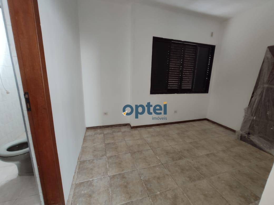 Prédio Inteiro à venda e aluguel, 312m² - Foto 29