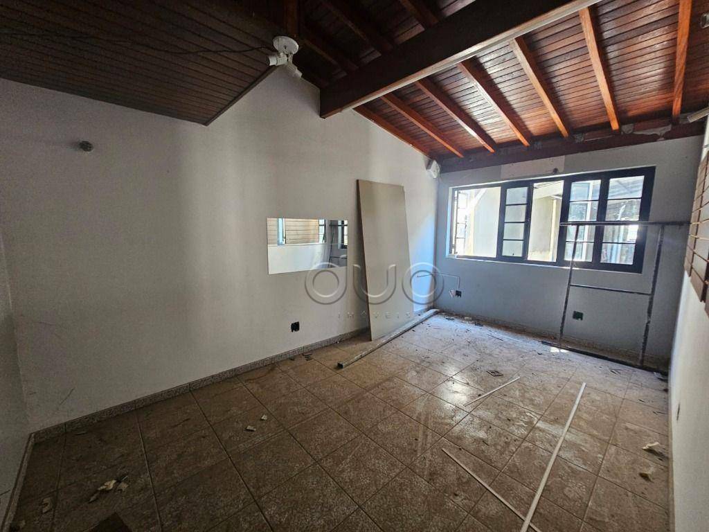 Loja-Salão, 380 m² - Foto 14